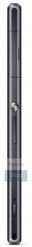 Sony-Xperia-Z1_4