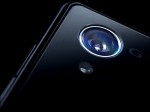 Sony_Xperia_Z1_1_Teaser_01