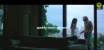 Spotify_Connect