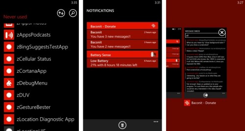 Windows-Phone-8-point-X-screenshots