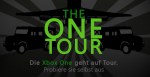 Xbox_One_Tour