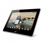 acer-iconia-a3-tablet