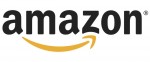 amazon-logo-com-uk