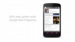 android-5-0-konzept-video-screenshot-2-500x280