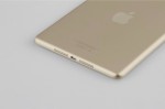 apple-ipad-mini-gold-1