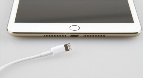 apple-ipad-mini-gold-2