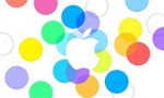 apple_logo_color_header
