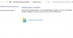 arbeitsordner-work-folder-entfernen-windows-8.1-1