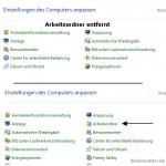 arbeitsordner-work-folder-entfernen-windows-8.1