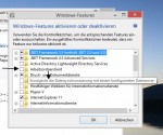 arbeitsordner-work-folder-entfernen-windows-8.1-2