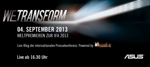asus_fb_tab_app_header
