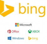 bing-neues-logo