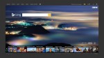bing-neues-logo-2