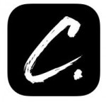coast-logo