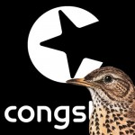 congstar
