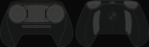 controller_schematic