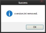 cversion_remover-windows-8.1
