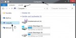 dieser-pc-in-computer-arbeitsplatz-umbenennen-windows-8.1-2