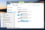 dieser-pc-in-computer-arbeitsplatz-umbenennen-windows-8.1-3