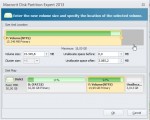 disk-partition-expert-tool-fuer-partitionen-win-8.1-2
