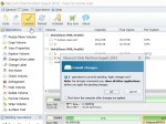 disk-partition-expert-tool-fuer-partitionen-win-8.1-3