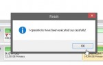 disk-partition-expert-tool-fuer-partitionen-win-8.1-4