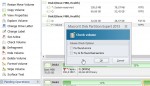 disk-partition-expert-tool-fuer-partitionen-win-8.1-5