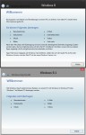 easy-transfer-windows-8.1-1