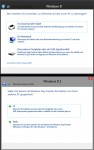 easy-transfer-windows-8.1-2