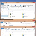 explorer-symbolleiste-kleine-icons-windows-8.1