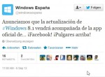 facebook-app-windows-8.1