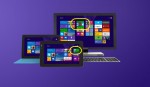 featured_apps