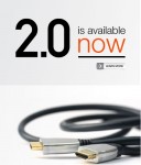 hdmi-2.0