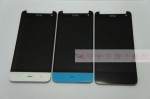 htc-butterfly-2-1