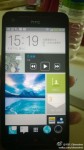 htc-china-os-ui