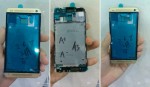 htc-one-gold-leak-1024x600