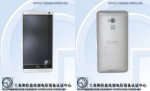 htc-one-max-china