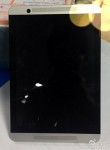 htc-one-tablet