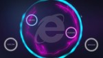 ie11