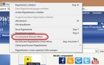 ie_umschalten