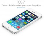 ios7