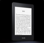 kp-slate-05-lg._V357619082_