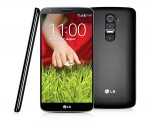 lg-smartphone-handy-D802-G2-medium03