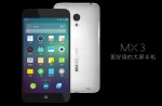 meizu-mx3