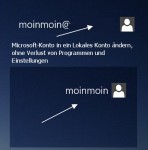 microsoft-account-in-lokales-konto-aendern-windows-8.1-1