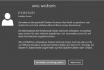 microsoft-account-in-lokales-konto-aendern-windows-8.1-5