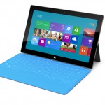 microsoft-surface-rt-tablet