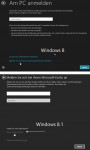 mit-lokalem-konto-installieren-windows-8.1