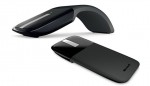mk_arctouch_large