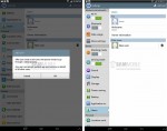 multi-user-funktion-galaxy-tab-3